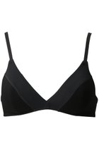 【キッドブルー/KID BLUE】の25強撚ベア天カップブラ ブラック|ID: prp329100004542694 ipo3291000000036097354