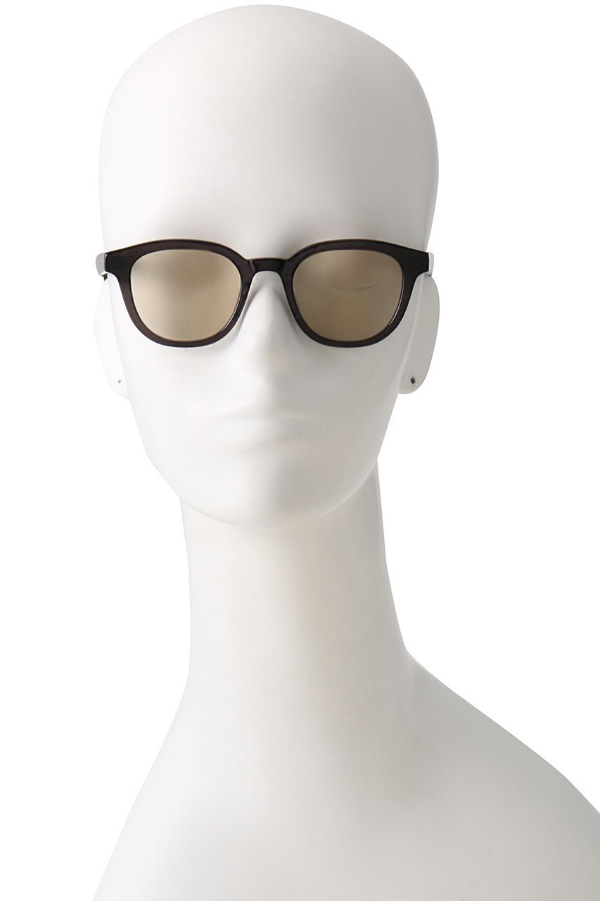 【アルアバイル/allureville】の【BLANC】 B0033 サングラス 人気、トレンドファッション・服の通販 founy(ファニー) 　ファッション　Fashion　レディースファッション　WOMEN　サングラス/メガネ　Glasses　クラシック　Classic　サマー　Summer　サングラス　Sunglasses　フレーム　Flame　メガネ　Glasses　リゾート　Resort　夏　Summer　NEW・新作・新着・新入荷　New Arrivals　other-2|ID: prp329100004542696 ipo3291000000032099911
