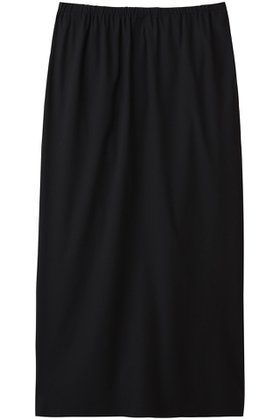 【ジェイドット/j.】 トリコットジャージーストレートスカート人気、トレンドファッション・服の通販 founy(ファニー) ファッション Fashion レディースファッション WOMEN スカート Skirt ロングスカート Long Skirt シンプル Simple ストレッチ Stretch ストレート Straight ボンディング Bonding ロング Long NEW・新作・新着・新入荷 New Arrivals |ID:prp329100004542699