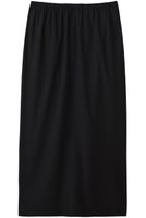 【ジェイドット/j.】のトリコットジャージーストレートスカート 人気、トレンドファッション・服の通販 founy(ファニー) ファッション Fashion レディースファッション WOMEN スカート Skirt ロングスカート Long Skirt シンプル Simple ストレッチ Stretch ストレート Straight ボンディング Bonding ロング Long NEW・新作・新着・新入荷 New Arrivals |ID:prp329100004542699