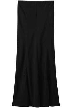 【ジェイドット/j.】 ビンテージサテンマーメイドスカート人気、トレンドファッション・服の通販 founy(ファニー) ファッション Fashion レディースファッション WOMEN スカート Skirt ロングスカート Long Skirt エレガント 上品 Elegant サテン Satin シンプル Simple バランス Balance マーメイド Mermaid ロング Long NEW・新作・新着・新入荷 New Arrivals |ID:prp329100004542700