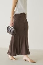 thumbnail other-6