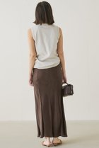 thumbnail other-8