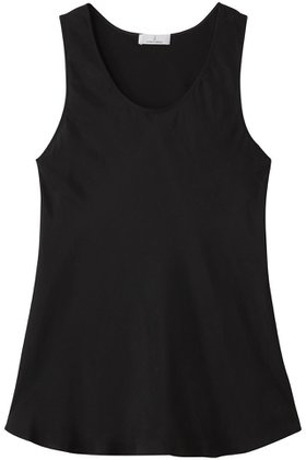 【ジェイドット/j.】 ビンテージサテンロングトップス人気、トレンドファッション・服の通販 founy(ファニー) ファッション Fashion レディースファッション WOMEN ワンピース Dress チュニック Tunic チュニック Tunic デニム Denim フレア Flare リュクス Luxe NEW・新作・新着・新入荷 New Arrivals |ID:prp329100004542702