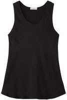 【ジェイドット/j.】のビンテージサテンロングトップス 人気、トレンドファッション・服の通販 founy(ファニー) ファッション Fashion レディースファッション WOMEN ワンピース Dress チュニック Tunic チュニック Tunic デニム Denim フレア Flare リュクス Luxe NEW・新作・新着・新入荷 New Arrivals |ID:prp329100004542702