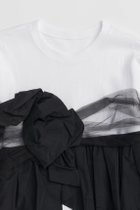 thumbnail other-2