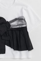 thumbnail other-3