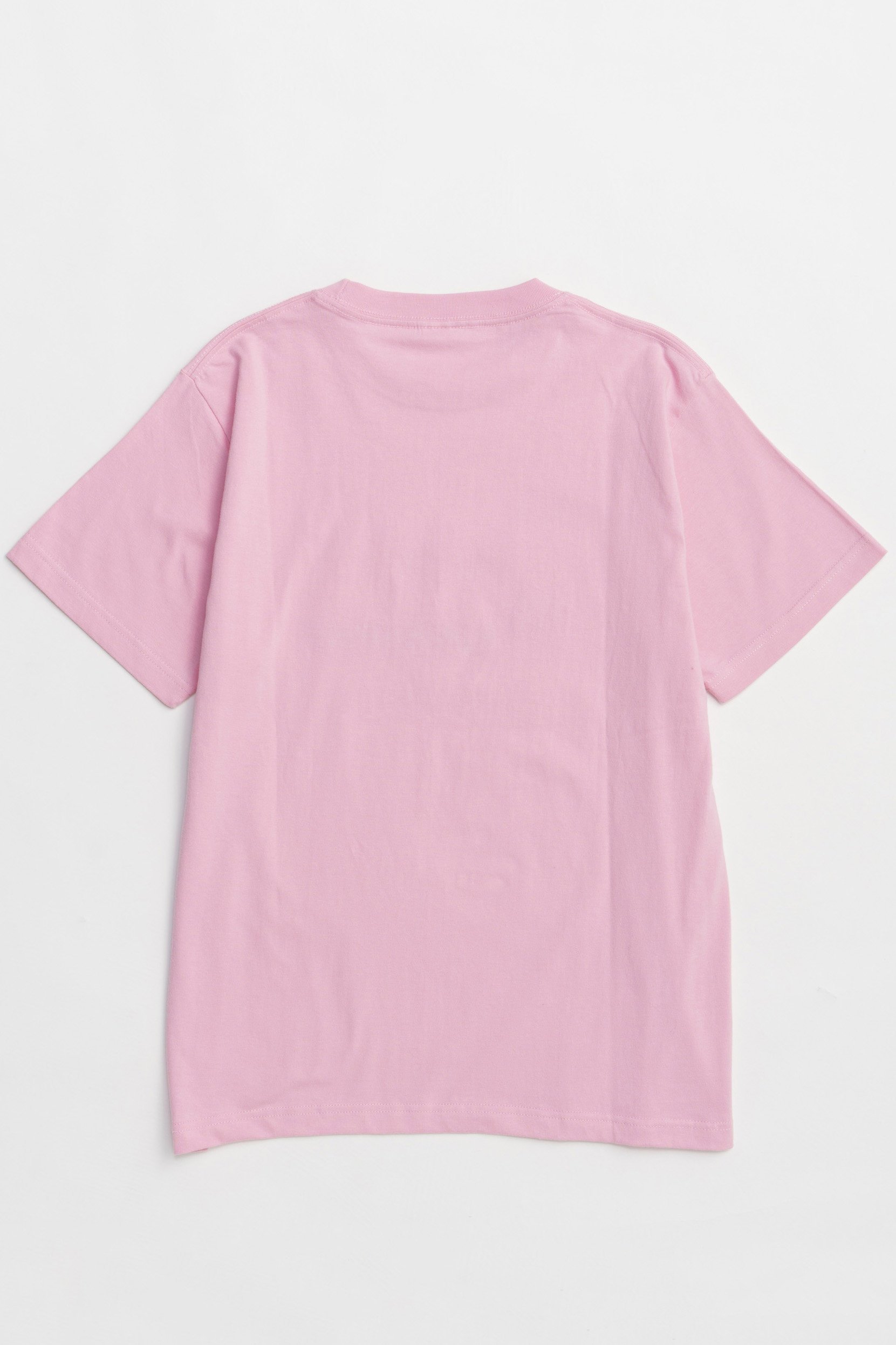 【メゾンスペシャル/MAISON SPECIAL】のLOVE LIFF Embroidery T-shirt/LOVE LIFFエンブロイダリーTシャツ 人気、トレンドファッション・服の通販 founy(ファニー) 　ファッション　Fashion　レディースファッション　WOMEN　トップス・カットソー　Tops/Tshirt　シャツ/ブラウス　Shirts/Blouses　ロング / Tシャツ　T-Shirts　カットソー　Cut and Sewn　エンブロイダリー　Embroidery　ショート　Short　スリーブ　Sleeve　トレンド　Trend　バランス　Balance　フォルム　Form　ロング　Long　おすすめ　Recommend　NEW・新作・新着・新入荷　New Arrivals　other-4|ID: prp329100004544555 ipo3291000000032113132