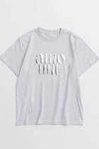 【メゾンスペシャル/MAISON SPECIAL】のamount T-shirt/amount Tシャツ 人気、トレンドファッション・服の通販 founy(ファニー) ファッション Fashion レディースファッション WOMEN トップス・カットソー Tops/Tshirt シャツ/ブラウス Shirts/Blouses ロング / Tシャツ T-Shirts カットソー Cut and Sewn ショート Short シンプル Simple スリーブ Sleeve トレンド Trend バランス Balance フォルム Form プリント Print ベーシック Basic ラバー Rubber 夏 Summer NEW・新作・新着・新入荷 New Arrivals thumbnail GRY(グレー)|ID: prp329100004544556 ipo3291000000032113137