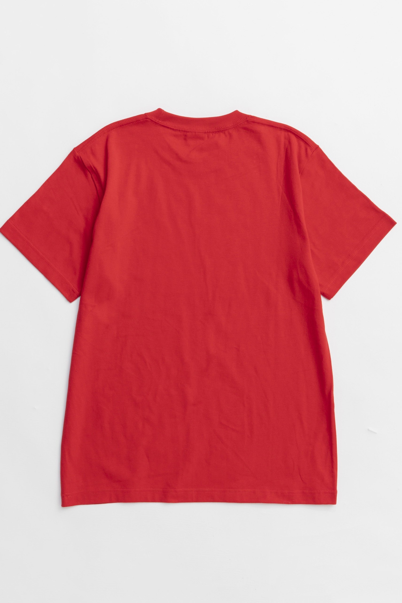 【メゾンスペシャル/MAISON SPECIAL】のamount T-shirt/amount Tシャツ 人気、トレンドファッション・服の通販 founy(ファニー) 　ファッション　Fashion　レディースファッション　WOMEN　トップス・カットソー　Tops/Tshirt　シャツ/ブラウス　Shirts/Blouses　ロング / Tシャツ　T-Shirts　カットソー　Cut and Sewn　ショート　Short　シンプル　Simple　スリーブ　Sleeve　トレンド　Trend　バランス　Balance　フォルム　Form　プリント　Print　ベーシック　Basic　ラバー　Rubber　夏　Summer　NEW・新作・新着・新入荷　New Arrivals　other-5|ID: prp329100004544556 ipo3291000000032113144