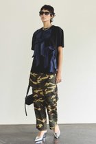 thumbnail other-2