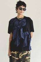 thumbnail other-3