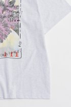 thumbnail other-2