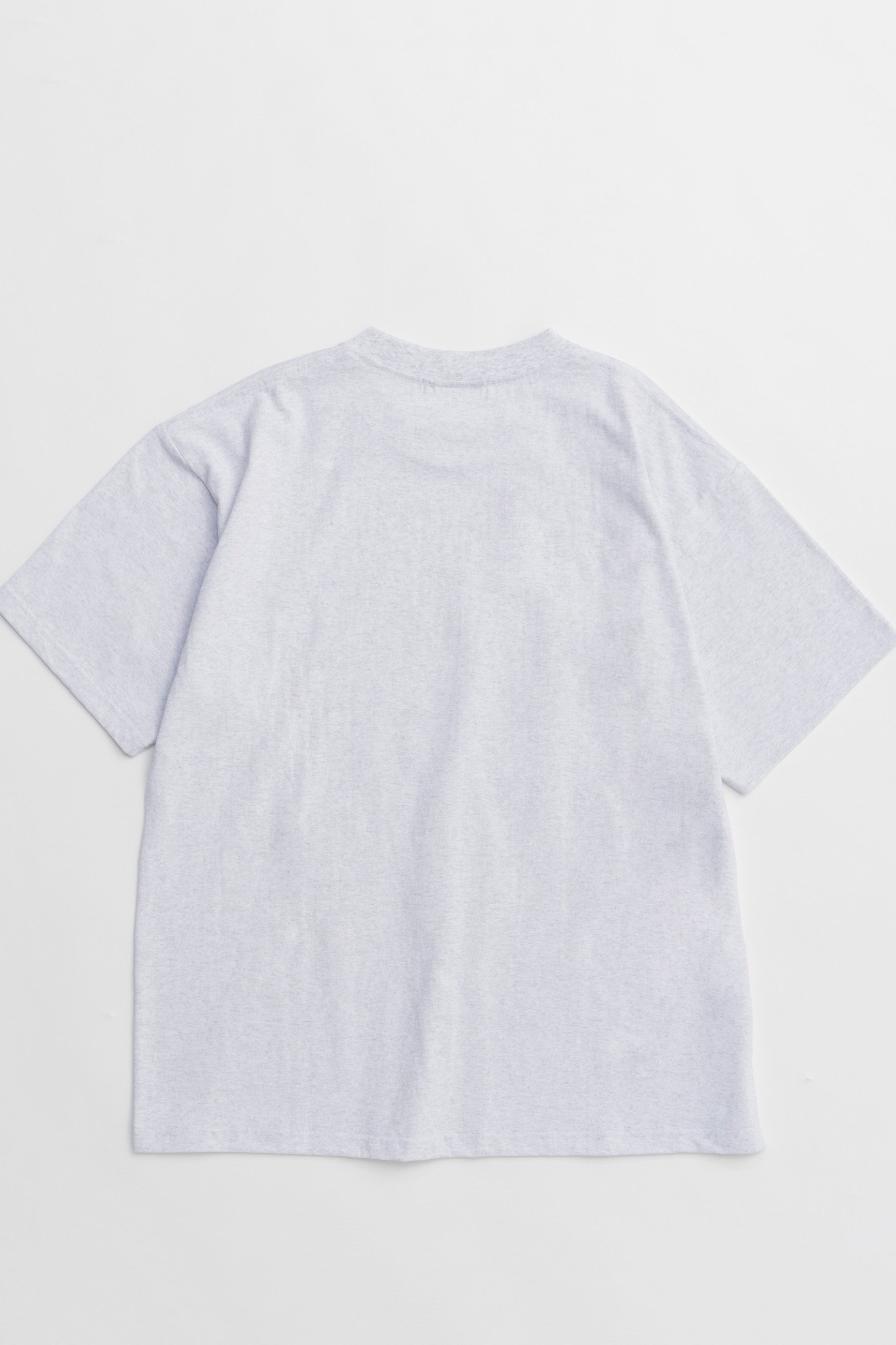 【メゾンスペシャル/MAISON SPECIAL】のFlower Photo Oversized T-shirt/フラワーフォトオーバーTEE 人気、トレンドファッション・服の通販 founy(ファニー) 　ファッション　Fashion　レディースファッション　WOMEN　トップス・カットソー　Tops/Tshirt　シャツ/ブラウス　Shirts/Blouses　ロング / Tシャツ　T-Shirts　カットソー　Cut and Sewn　ガーリー　Girly　グラフィック　Graphic　ショート　Short　スリーブ　Sleeve　プリント　Print　ボトム　Bottom　レース　Race　おすすめ　Recommend　NEW・新作・新着・新入荷　New Arrivals　other-5|ID: prp329100004544559 ipo3291000000032113168
