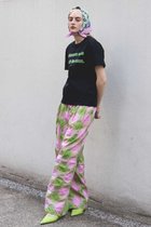 thumbnail other-2