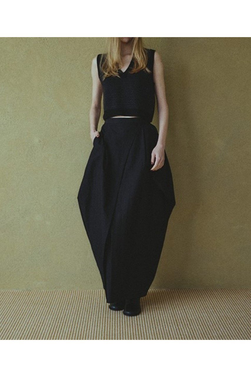 【リムアーク/RIM.ARK】のClassical knit vest/ベスト 人気、トレンドファッション・服の通販 founy(ファニー) 　ファッション　Fashion　レディースファッション　WOMEN　トップス・カットソー　Tops/Tshirt　ニット　Knit Tops　ベスト/ジレ　Gilets/Vests　プルオーバー　Pullover　2025年　2025　クラシカル　Classical　コンパクト　Compact　ベスト　Vest　秋　Autumn/Fall　A/W・秋冬　Aw・Autumn/Winter・Fw・Fall-Winter　other-5|ID: prp329100004546609 ipo3291000000032124696