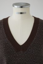 thumbnail other-2