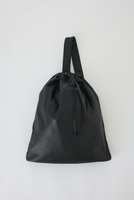 【リムアーク/RIM.ARK】のOne handle soft bag/バッグ 人気、トレンドファッション・服の通販 founy(ファニー) ファッション Fashion レディースファッション WOMEN バッグ Bag 2025年 2025 シンプル Simple スエード Suede ハンドバッグ Handbag A/W・秋冬 Aw・Autumn/Winter・Fw・Fall-Winter |ID:prp329100004546610