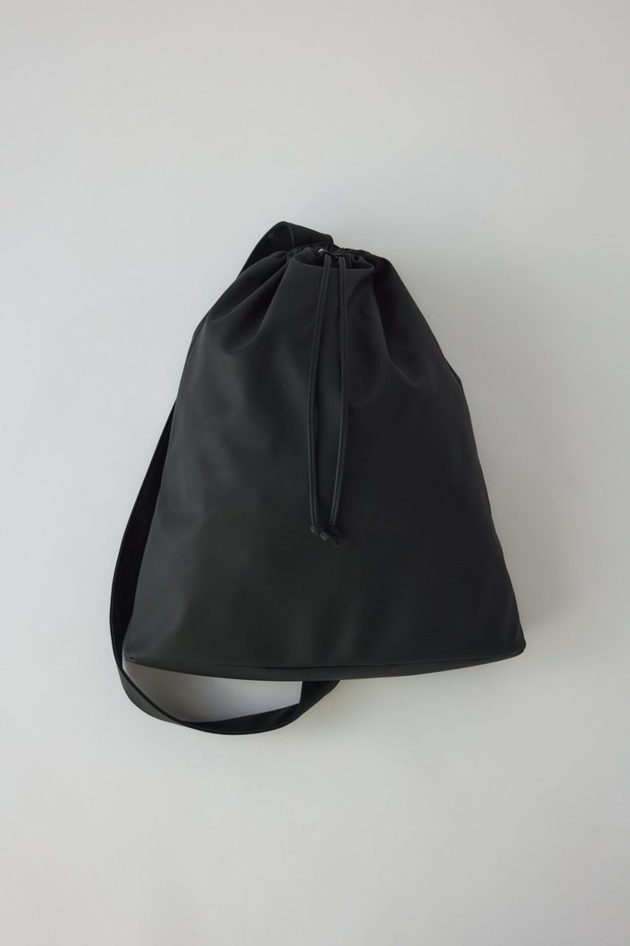 【リムアーク/RIM.ARK】のOne handle soft bag/バッグ インテリア・キッズ・メンズ・レディースファッション・服の通販 founy(ファニー) https://founy.com/ ファッション Fashion レディースファッション WOMEN バッグ Bag 2025年 2025 シンプル Simple スエード Suede ハンドバッグ Handbag A/W・秋冬 Aw・Autumn/Winter・Fw・Fall-Winter |ID: prp329100004546610 ipo3291000000032308015