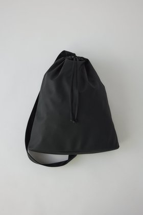 【リムアーク/RIM.ARK】 One handle soft bag/バッグ人気、トレンドファッション・服の通販 founy(ファニー) ファッション Fashion レディースファッション WOMEN バッグ Bag 2025年 2025 シンプル Simple スエード Suede ハンドバッグ Handbag A/W・秋冬 Aw・Autumn/Winter・Fw・Fall-Winter |ID:prp329100004546610