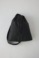 【リムアーク/RIM.ARK】のOne handle soft bag/バッグ 人気、トレンドファッション・服の通販 founy(ファニー) ファッション Fashion レディースファッション WOMEN バッグ Bag 2025年 2025 シンプル Simple スエード Suede ハンドバッグ Handbag A/W・秋冬 Aw・Autumn/Winter・Fw・Fall-Winter |ID:prp329100004546610