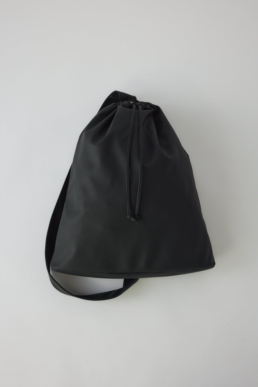 【リムアーク/RIM.ARK】のOne handle soft bag/バッグ 人気、トレンドファッション・服の通販 founy(ファニー) 　ファッション　Fashion　レディースファッション　Fashion for Women　バッグ　Bags　2025年　2025　2025-2026秋冬・A/W　Autumn/Winter 2025–26 AW25–26　シンプル　Simple, Minimal　A/W・秋冬　Autumn/Winter　 other-1|ID: prp329100004546610 ipo3291000000032308015