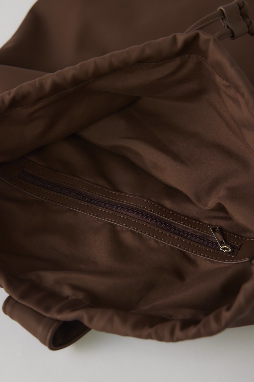 【リムアーク/RIM.ARK】のOne handle soft bag/バッグ 人気、トレンドファッション・服の通販 founy(ファニー) 　ファッション　Fashion　レディースファッション　Fashion for Women　バッグ　Bags　2025年　2025　2025-2026秋冬・A/W　Autumn/Winter 2025–26 AW25–26　シンプル　Simple, Minimal　A/W・秋冬　Autumn/Winter　other-6|ID: prp329100004546610 ipo3291000000032308023