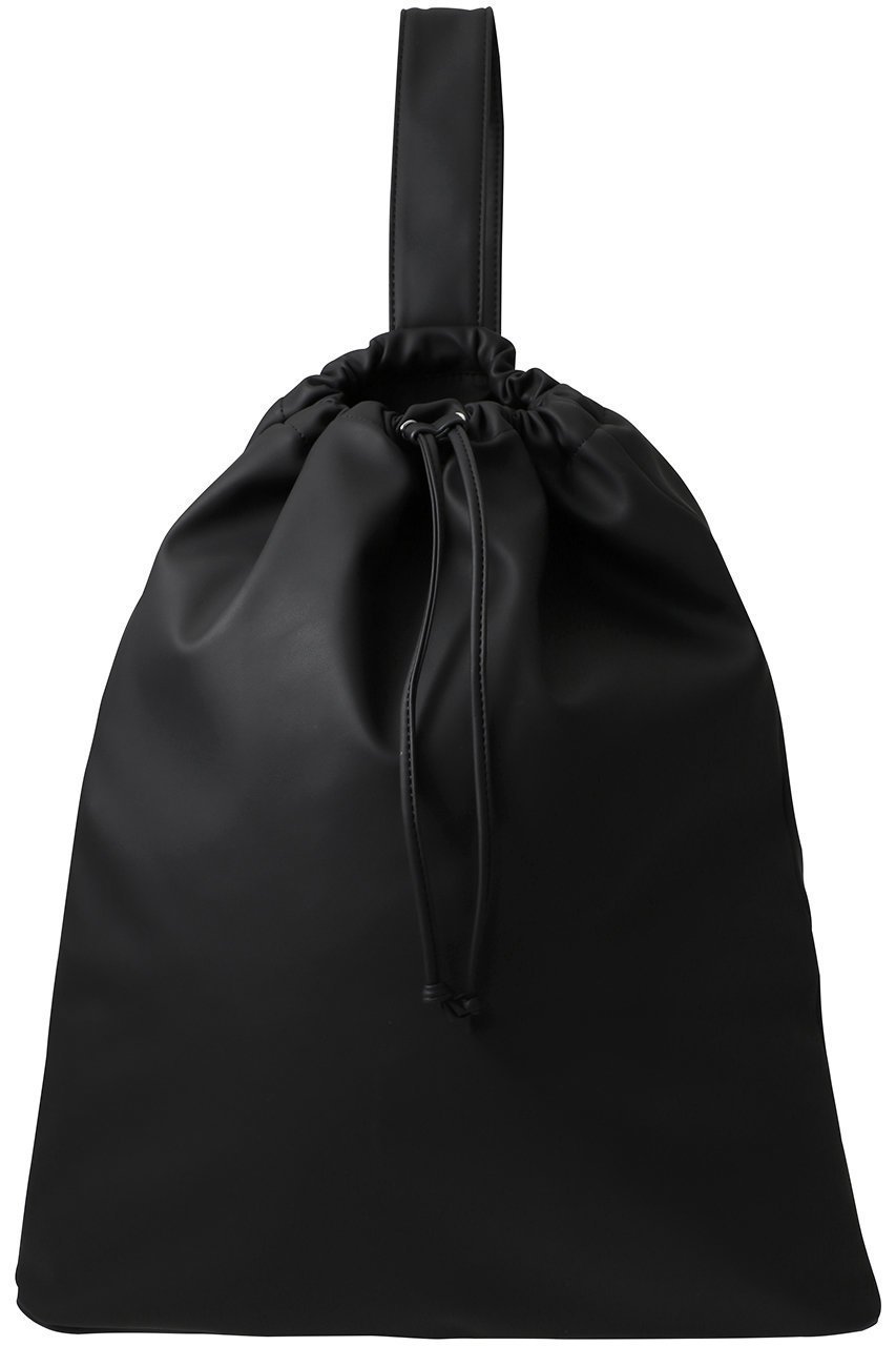 【リムアーク/RIM.ARK】のOne handle soft bag/バッグ 人気、トレンドファッション・服の通販 founy(ファニー) 　ファッション　Fashion　レディースファッション　Fashion for Women　バッグ　Bags　シンプル　Simple, Minimal　 other-1|ID: prp329100004546610 ipo3291000000035101883