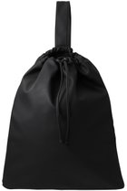 【リムアーク/RIM.ARK】のOne handle soft bag/バッグ ブラック|ID:prp329100004546610