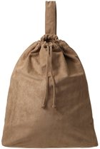 【リムアーク/RIM.ARK】のOne handle soft bag/バッグ キャメル|ID:prp329100004546610