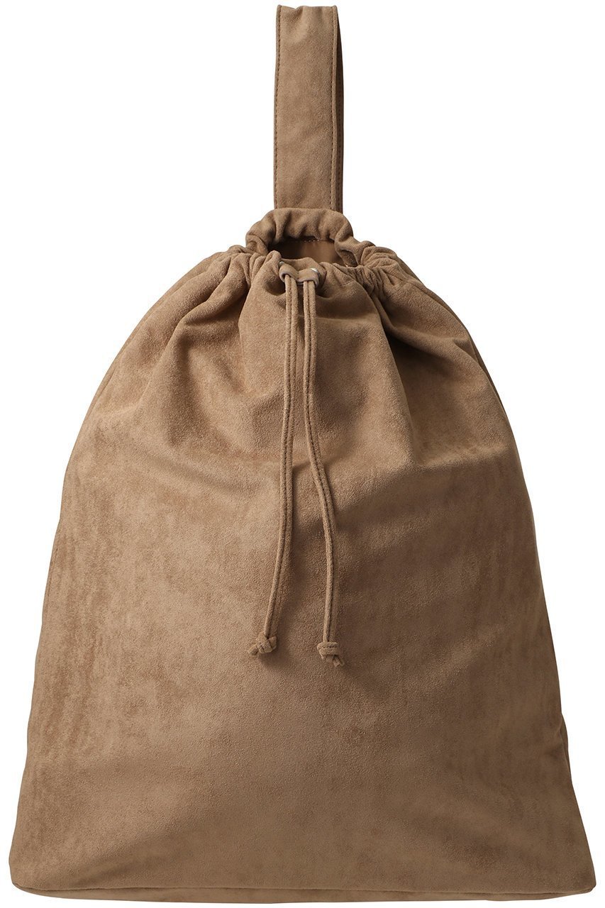 【リムアーク/RIM.ARK】のOne handle soft bag/バッグ インテリア・キッズ・メンズ・レディースファッション・服の通販 founy(ファニー) 　ファッション　Fashion　レディースファッション　Fashion for Women　バッグ　Bags　シンプル　Simple, Minimal　キャメル|ID: prp329100004546610 ipo3291000000035101885