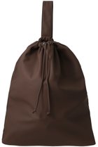 【リムアーク/RIM.ARK】のOne handle soft bag/バッグ ボルドー|ID:prp329100004546610