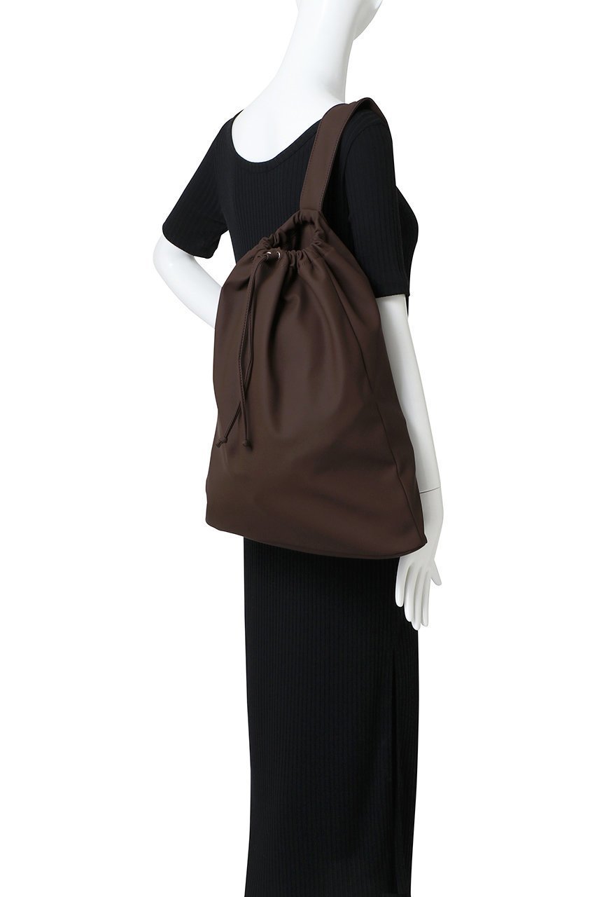 【リムアーク/RIM.ARK】のOne handle soft bag/バッグ 人気、トレンドファッション・服の通販 founy(ファニー) 　ファッション　Fashion　レディースファッション　Fashion for Women　バッグ　Bags　シンプル　Simple, Minimal　other-3|ID: prp329100004546610 ipo3291000000035101888