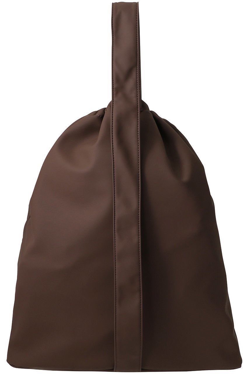 【リムアーク/RIM.ARK】のOne handle soft bag/バッグ 人気、トレンドファッション・服の通販 founy(ファニー) 　ファッション　Fashion　レディースファッション　Fashion for Women　バッグ　Bags　シンプル　Simple, Minimal　other-4|ID: prp329100004546610 ipo3291000000035101889