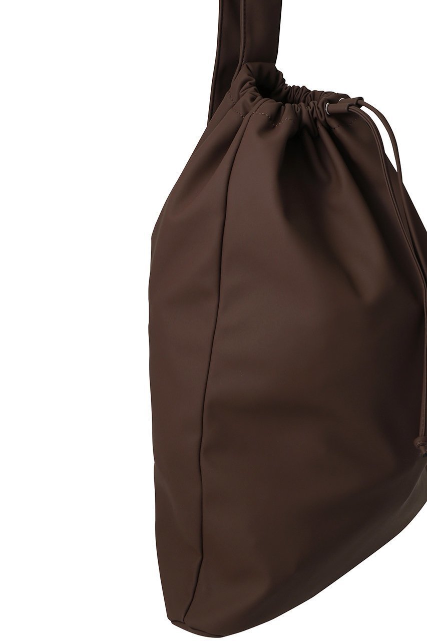 【リムアーク/RIM.ARK】のOne handle soft bag/バッグ 人気、トレンドファッション・服の通販 founy(ファニー) 　ファッション　Fashion　レディースファッション　Fashion for Women　バッグ　Bags　シンプル　Simple, Minimal　other-5|ID: prp329100004546610 ipo3291000000035101890