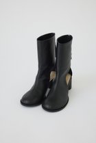 thumbnail other-2
