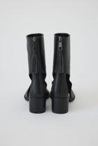 thumbnail other-4