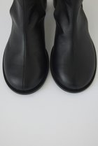 thumbnail other-6