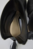 thumbnail other-7