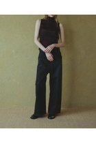 thumbnail other-5