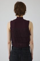 thumbnail other-8