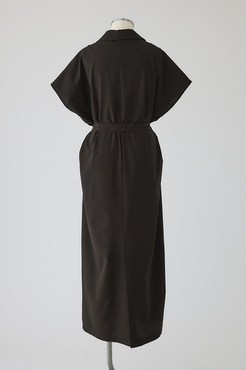 【リムアーク/RIM.ARK】のWide relax summer dress/ドレス・ワンピース 人気、トレンドファッション・服の通販 founy(ファニー) 　ファッション　Fashion　レディースファッション　WOMEN　ワンピース　Dress　ドレス　Party Dresses　チュニック　Tunic　2025年　2025　サッカー　Soccer　サマー　Summer　ストレッチ　Stretch　チュニック　Tunic　ドレス　Dress　バランス　Balance　ロング　Long　夏　Summer　A/W・秋冬　Aw・Autumn/Winter・Fw・Fall-Winter　other-4|ID: prp329100004546615 ipo3291000000032124745