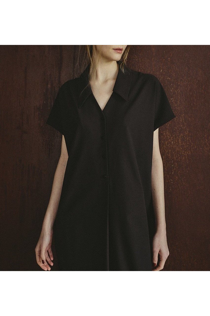 【リムアーク/RIM.ARK】のWide relax summer dress/ドレス・ワンピース 人気、トレンドファッション・服の通販 founy(ファニー) 　ファッション　Fashion　レディースファッション　WOMEN　ワンピース　Dress　ドレス　Party Dresses　チュニック　Tunic　2025年　2025　サッカー　Soccer　サマー　Summer　ストレッチ　Stretch　チュニック　Tunic　ドレス　Dress　バランス　Balance　ロング　Long　夏　Summer　A/W・秋冬　Aw・Autumn/Winter・Fw・Fall-Winter　other-5|ID: prp329100004546615 ipo3291000000032124746
