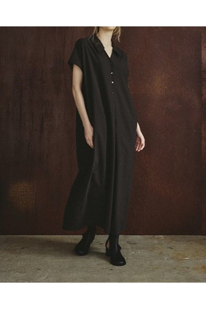【リムアーク/RIM.ARK】のWide relax summer dress/ドレス・ワンピース 人気、トレンドファッション・服の通販 founy(ファニー) 　ファッション　Fashion　レディースファッション　WOMEN　ワンピース　Dress　ドレス　Party Dresses　チュニック　Tunic　2025年　2025　サッカー　Soccer　サマー　Summer　ストレッチ　Stretch　チュニック　Tunic　ドレス　Dress　バランス　Balance　ロング　Long　夏　Summer　A/W・秋冬　Aw・Autumn/Winter・Fw・Fall-Winter　other-6|ID: prp329100004546615 ipo3291000000032124747
