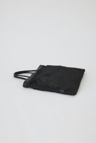 thumbnail other-3