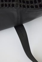 thumbnail other-8