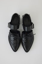 thumbnail other-2
