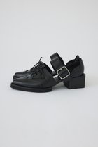 thumbnail other-4