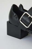 thumbnail other-7
