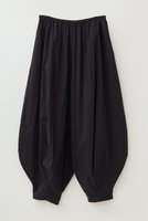 【ハー/HER.】の【5/22 12:00販売開始】ギャザーバルーンパンツ 人気、トレンドファッション・服の通販 founy(ファニー) ファッション Fashion レディースファッション WOMEN パンツ Pants ギャザー Gather バルーン Balloon 夏 Summer NEW・新作・新着・新入荷 New Arrivals |ID:prp329100004546622